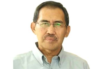 Pakar: Pembatasan medsos bagi anak harus ditindaklanjuti program pengawasan