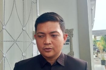 Penyelesaian jalan khsuus batubara di Jambi semakin mendesak