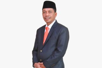 Kakanwil Kemenag Kaltara: WFA Dorong Efisiensi Anggaran