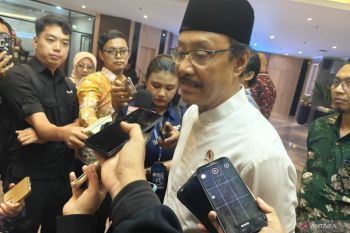 Kemensos batasi penggunaan ponsel di Sekolah Rakyat sesuai PP Tunas