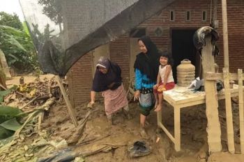 Jubir: Bantuan stimulan perumahan di Bireuen dalam proses transfer