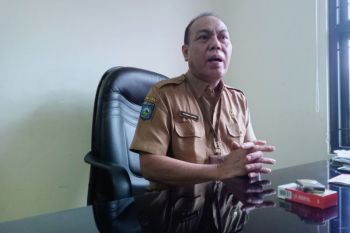 Nunggak PBB 5 tahun, Pemkot Mataram siap blokir SPT wajib pajak