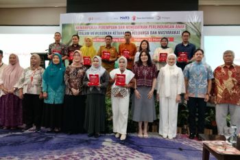 Program Pemberdayaan ekonomi perempuan di Sulsel kelola dana sekitar Rp15 miliar lebih