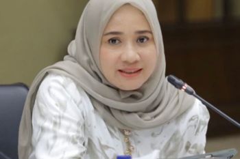 Darwati: Pembatasan ruang digital bisa menunda risiko besar terhadap anak