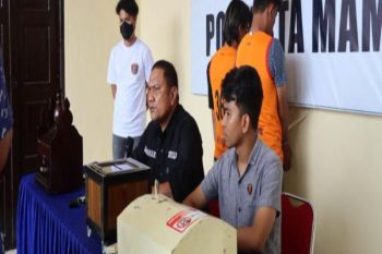 Festival Forum KTI hadirkan enam praktik cerdas