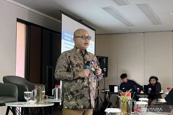 PAPDI rekomendasikan vaksinasi untuk cegah campak pada orang dewasa