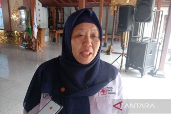 Dinkes Banyumas: Waspadai penyakit diare dan heatstroke saat kemarau