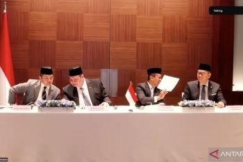 Kendaraan pribadi roda 4 dibatasi beli BBM subsidi 50 liter per hari