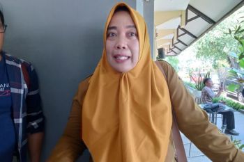 Proyek IPAL senilai Rp700 Miliar di Mataram segera dibangun