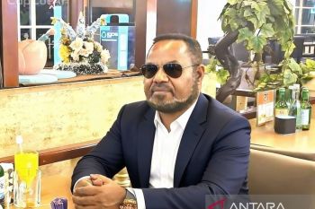 Pemkab tetapkan regulasi pendukung sektor pariwisata di Tolikara