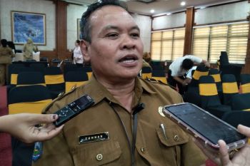Dukung PP Tunas, Mataram siapkan lebih banyak ruang bermain anak