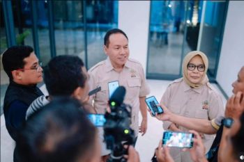 HKTI NTB dorong petani lokal penuhi kebutuhan program MBG