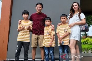 Dirut RS Langowan: PP Tunas jawaban darurat kesehatan publik