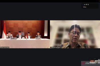 Purbaya jamin defisit APBN tetap terkendali hingga akhir tahun