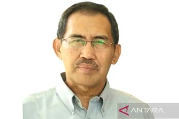 Pakar: Pembatasan medsos harus ditindaklanjuti program pengawasan