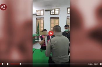 Cegah kasus Amsal Sitepu terulang, Menekraf buat pedoman biaya kreatif - VIDEO