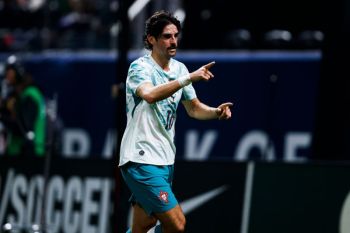 Tuan rumah AS dua kali kalah beruntun jelang Piala Dunia 2026