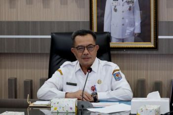 Ministry calls for regions' responsiveness in addressing unemployment