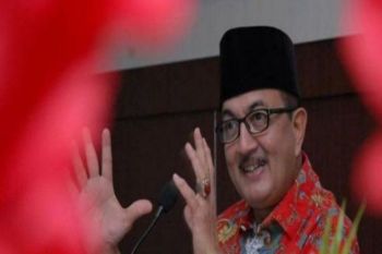Guru Tua inspirasi pendidikan dan dakwah nusantara