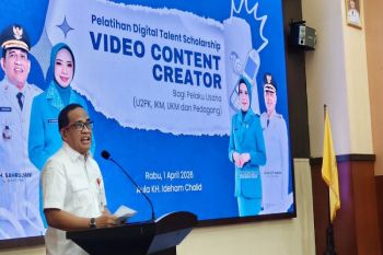 Govt removes 4.1 million illegal content items to secure digital space