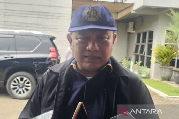 Akademisi sebut PSEL solusi atasi timbulan sampah di Malang Raya