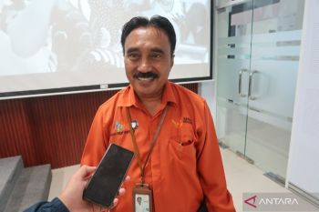 Ironi panen raya, harga jatuh dan NTP petani NTB melemah