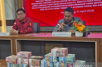 Jadwal IBL 2025 pekan ke-14, ada 11 laga bakal sengit