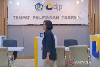 DJP Sumsel Babel imbau WP segera lapor SPT tahunan, batas tanpa saksi 30 April 2026
