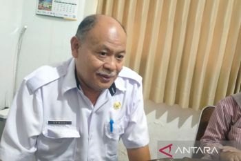 Terpopuler: NTB targetkan 1,5 kali UMP, penghentian kasus ITE terkait MBG, hingga sidang kasus suap DPRD NTB
