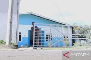 Tak penuhi standar sanitasi, BGN hentikan operasional 3 SPPG di Dompu