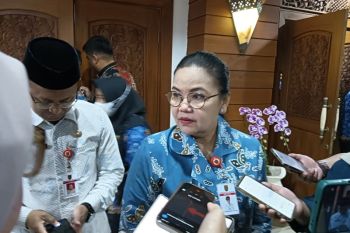 Pemkot Semarang: Efisiensi WFH tidak akan mengorbankan pelayanan