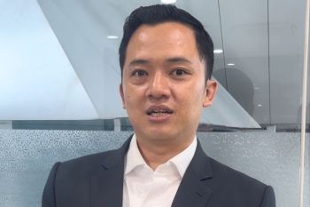 Kunjungan objek wisata di Jateng dinilai hanya musiman