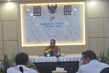 Kebutuhan ikan nila selama Ramadhan penyumbang inflasi di Kerinci