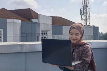 Aktivitas digital kembali meningkat, Telkomsel pastikan jaringan stabil
