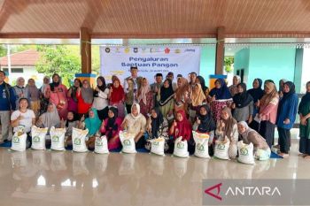 Stabilitas-kewajaran harga pangan faktor utama jaga inflasi