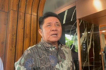 Pemprov Sumsel terapkan kebijakan WFH setiap Jumat bagi ASN