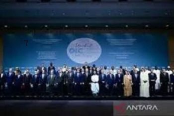 Liga Arab Tekan Israel Cabut Vonis Mati bagi Tahanan Palestina