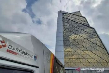 Enam Dekade Bank Riau Kepri Syariah: Dari Seremoni Menuju Kebermanfaatan Nyata