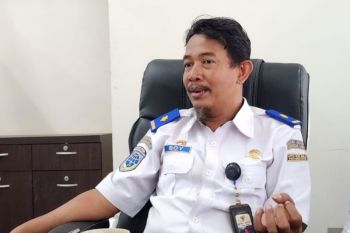BPTD NTB perkuat keamanan transportasi darat dukung pariwisata