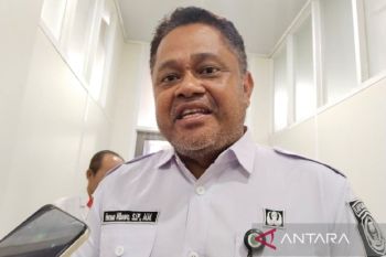 BPBD Pulang Pisau: Kemarau panjang dimulai akhir Mei