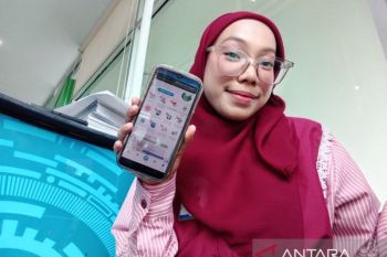 Mobile JKN permudah masyarakat rasakan manfaat langsung