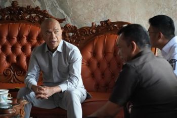 Jamintel mengkawal Program MBG Kabupaten Tuban dan Bojonegoro