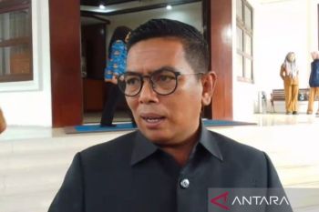 Pantau ASN saat WFH, Pemprov Banten siapkan aplikasi khusus