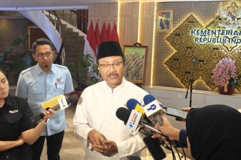 Bansos April 2026 kapan cair? ini penjelasannya!