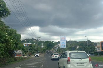 Kontingen Kepri kantongi 5 perunggu di PON Bela Diri Kudus