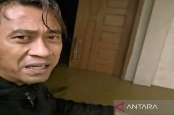 Kisah Maulizar selamatkan ratusan nyawa saat Bencana Aceh