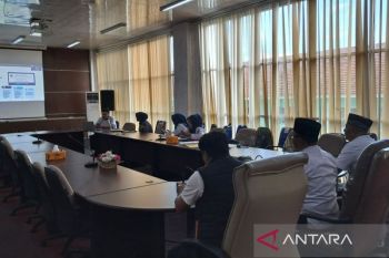 Polbit Rejang Lebong cetak SDM transportasi, lulus jadi ASN