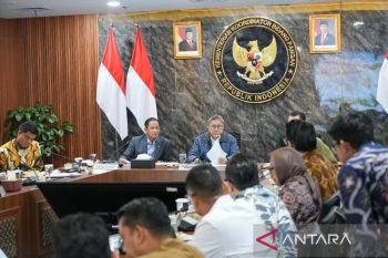 Wali Kota Makassar: PSEL untuk selesaikan persoalan persampahan