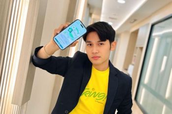 125 tahun mengabdi untuk negeri, Pegadaian perkuat layanan digital melalui Tring!
