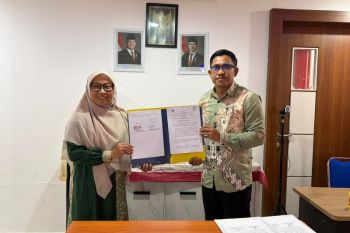 FK-Fakultas Psikologi UMPR kerja sama jawab tantangan kesehatan modern